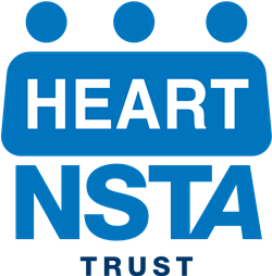 HEART/NSTA Trust